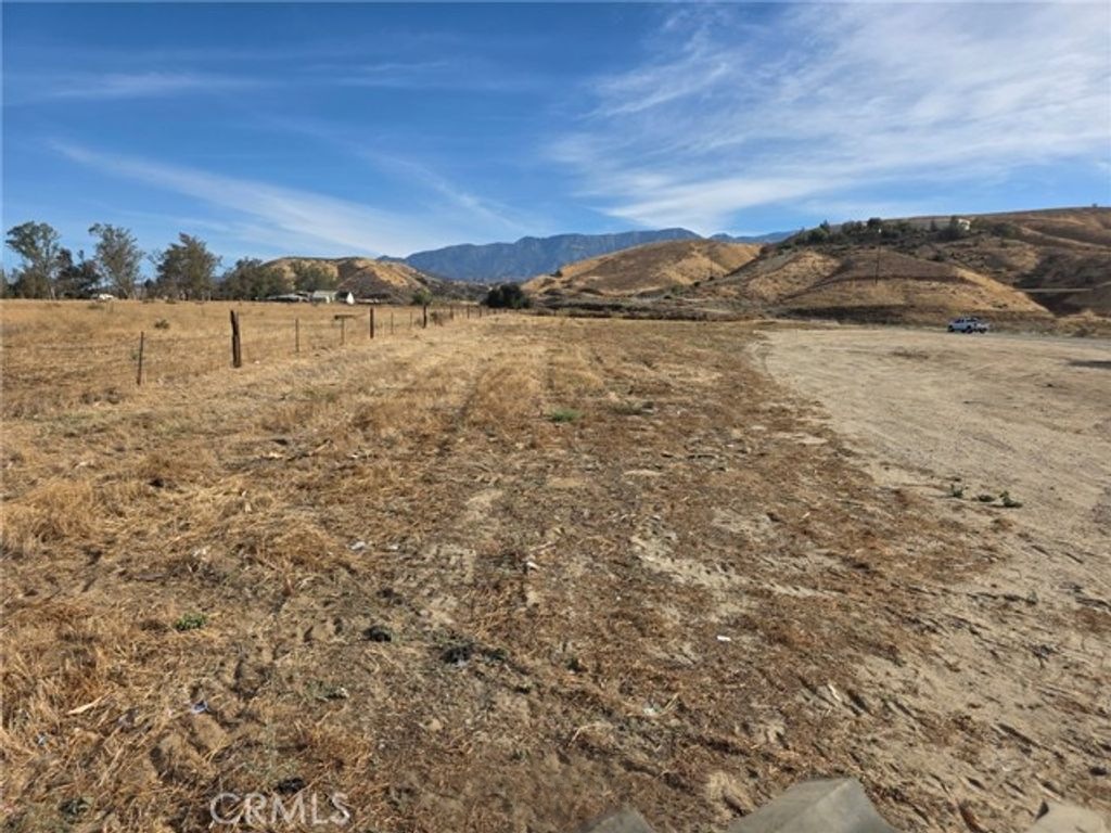 0 Wilson Street/Sunset Avenue Corner Lot